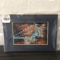 Historic Prints