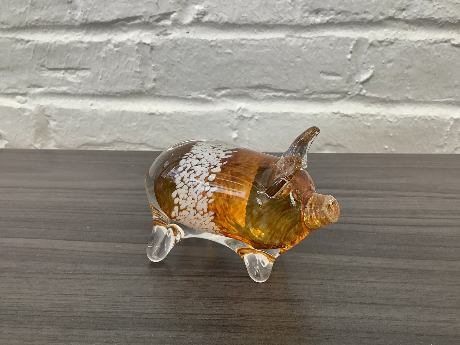 Pig