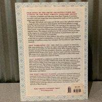 Folk Songs of the South