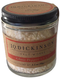 Salts