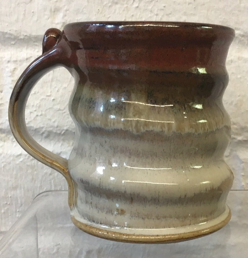 Lambros Coffee Mugs