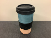 Travel Mug