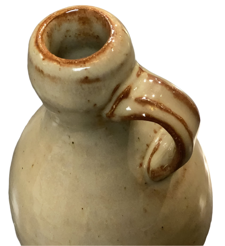 Bud Vase
