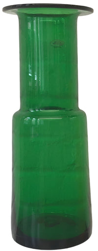 Step Vase