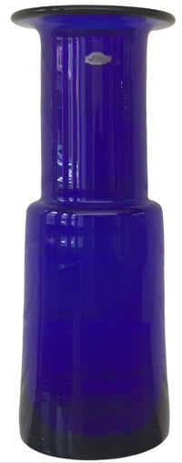 Step Vase