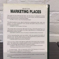 Marketing Places