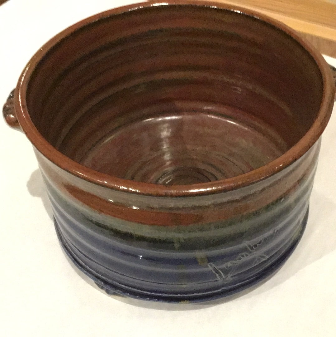 Casserole