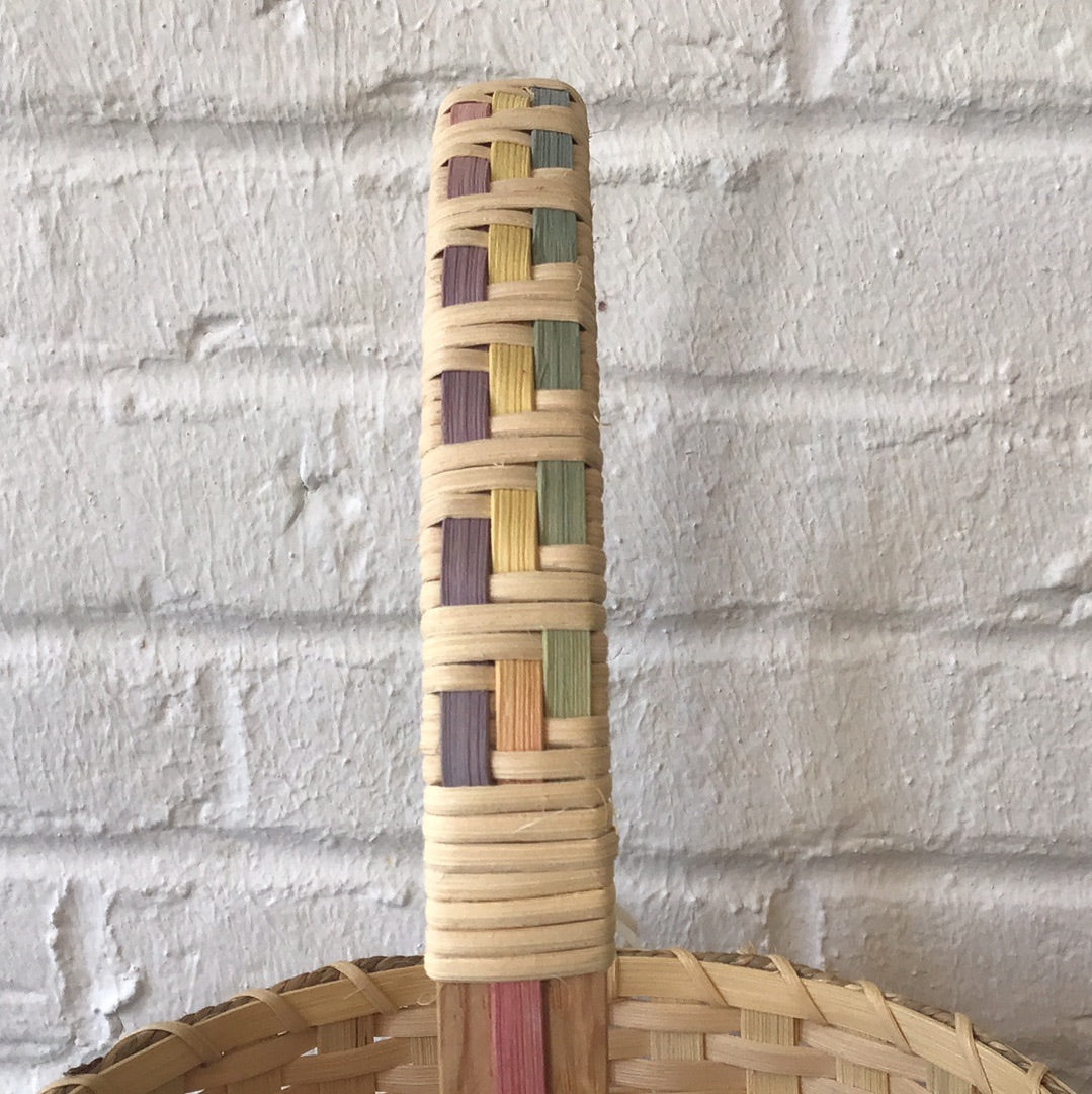 French Randing Basket