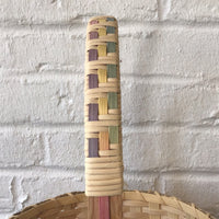French Randing Basket