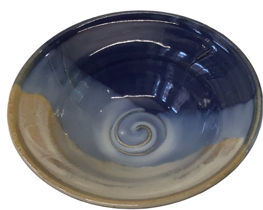 Sm Cut Bowl