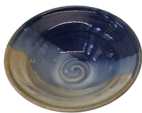 Sm Cut Bowl