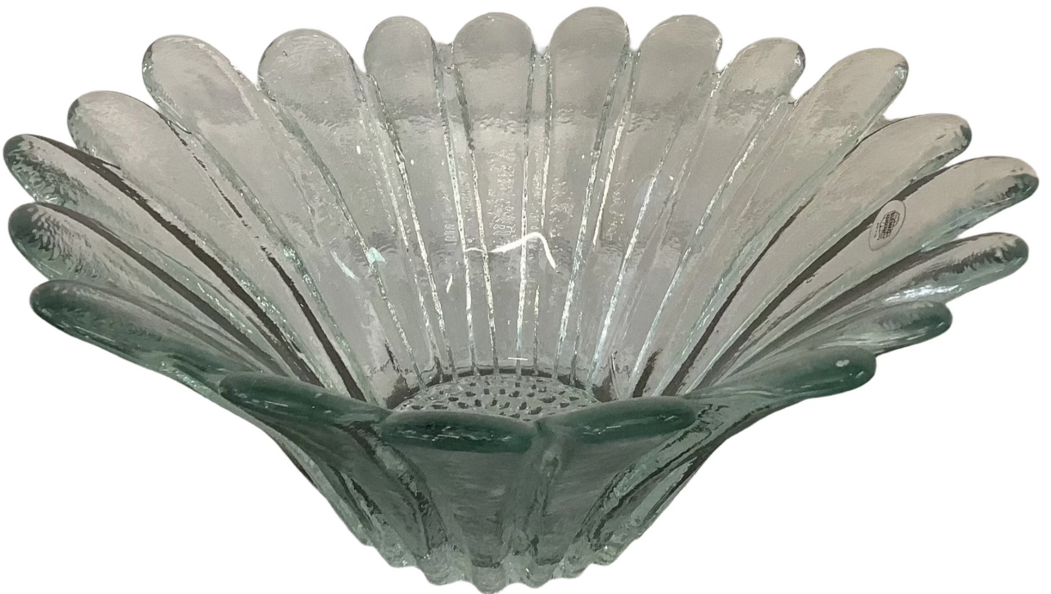 Daisy Bowl - large