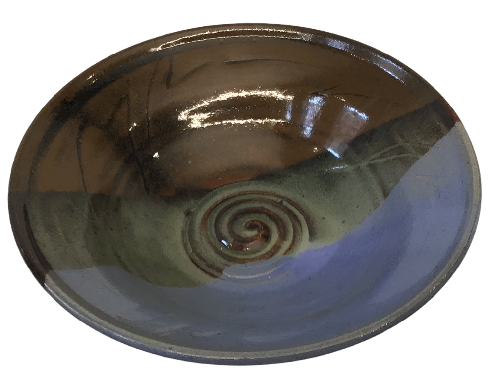 Sm Cut Bowl