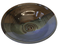 Sm Cut Bowl