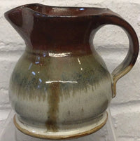 Creamer