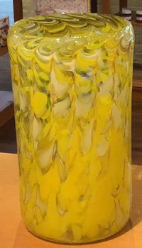 Glass Tumblers