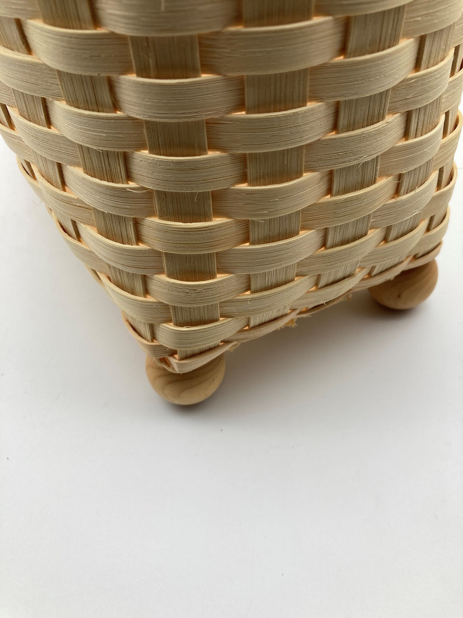 Waste Basket