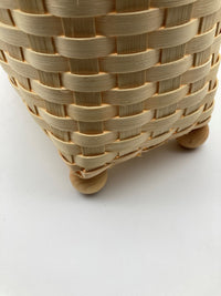 Waste Basket