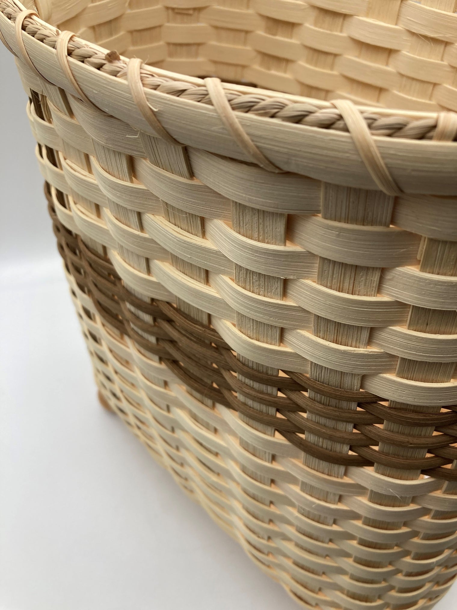 Waste Basket