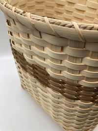 Waste Basket