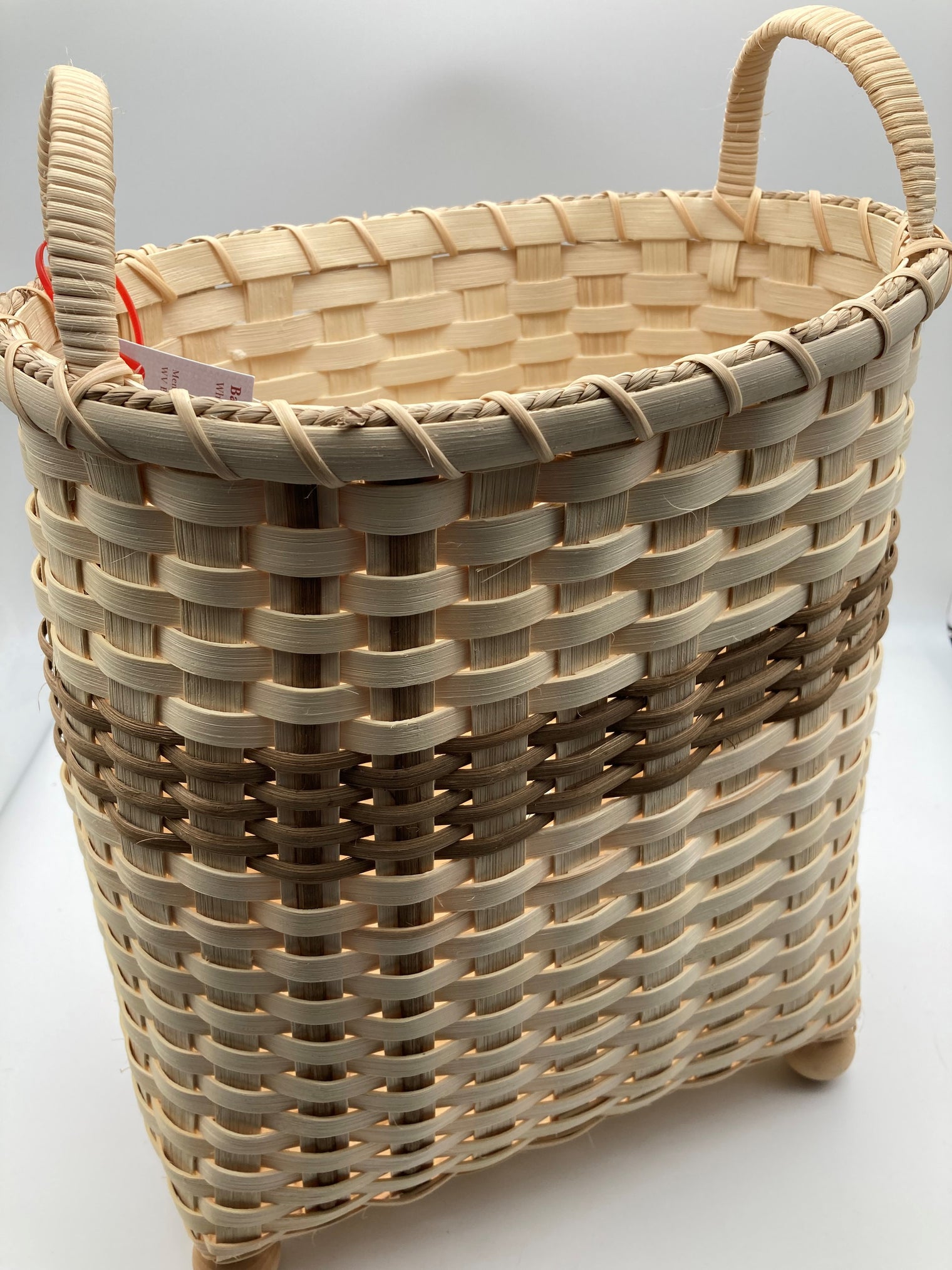 Waste Basket