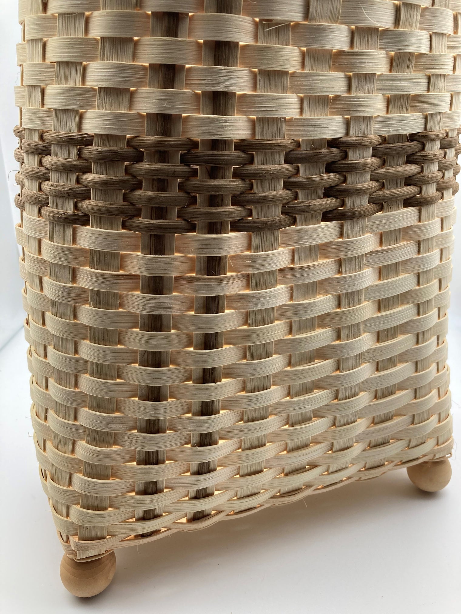 Waste Basket