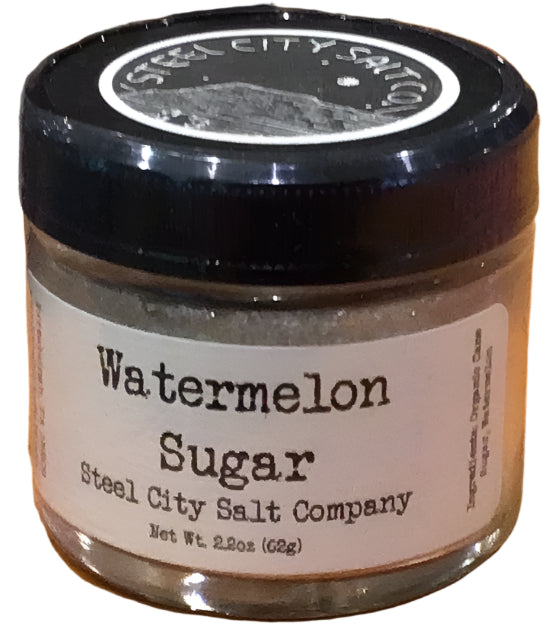 Sugars