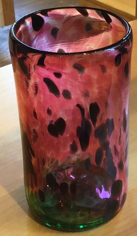 Glass Tumblers